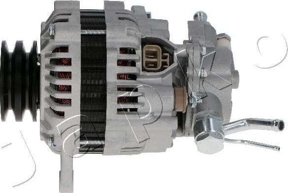 Japko 2C962 - Alternator www.molydon.hr