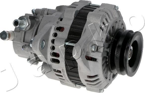 Japko 2C962 - Alternator www.molydon.hr