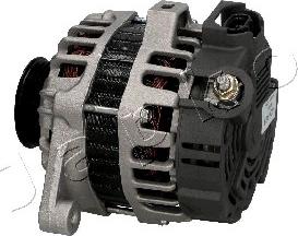 Japko 2C987 - Alternator www.molydon.hr