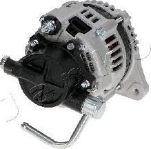 Japko 2C979 - Alternator www.molydon.hr