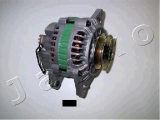 Japko 2C974 - Alternator www.molydon.hr