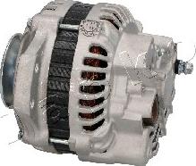 Japko 2C975 - Alternator www.molydon.hr