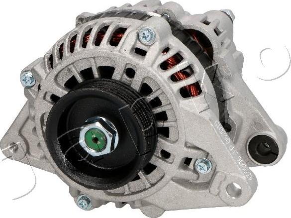 Japko 2C970 - Alternator www.molydon.hr