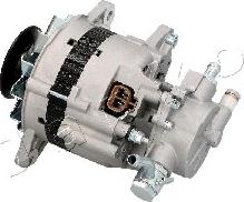 Japko 2C973 - Alternator www.molydon.hr