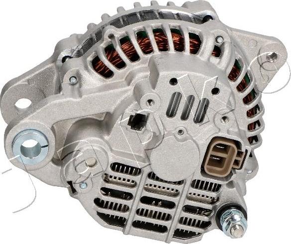 Japko 2C972 - Alternator www.molydon.hr