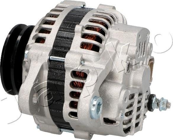 Japko 2C972 - Alternator www.molydon.hr