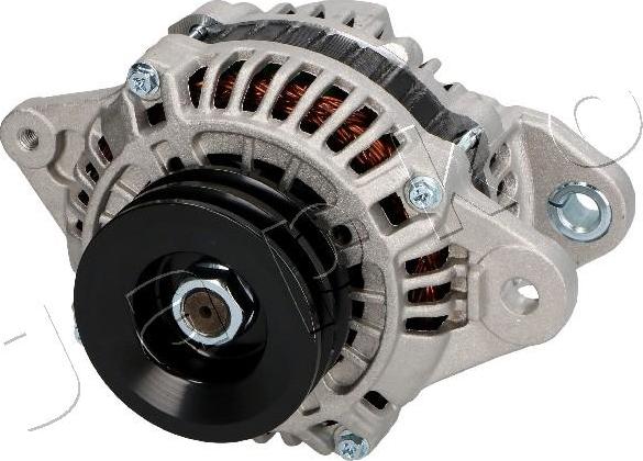 Japko 2C972 - Alternator www.molydon.hr