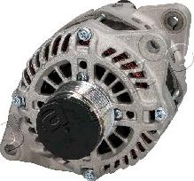 Japko 2C419 - Alternator www.molydon.hr