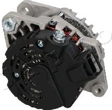 Japko 2C394 - Alternator www.molydon.hr