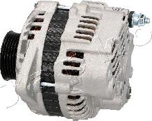 Japko 2C395 - Alternator www.molydon.hr