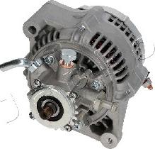 Japko 2C391 - Alternator www.molydon.hr