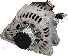 Japko 2C398 - Alternator www.molydon.hr