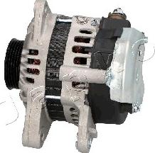 Japko 2C393 - Alternator www.molydon.hr