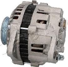 Japko 2C392 - Alternator www.molydon.hr