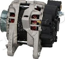 Japko 2C397 - Alternator www.molydon.hr