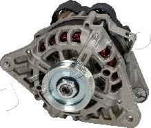 Japko 2C397 - Alternator www.molydon.hr