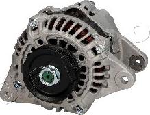 Japko 2C345 - Alternator www.molydon.hr