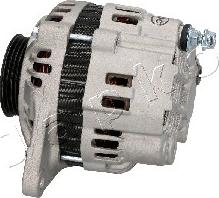 Japko 2C348 - Alternator www.molydon.hr