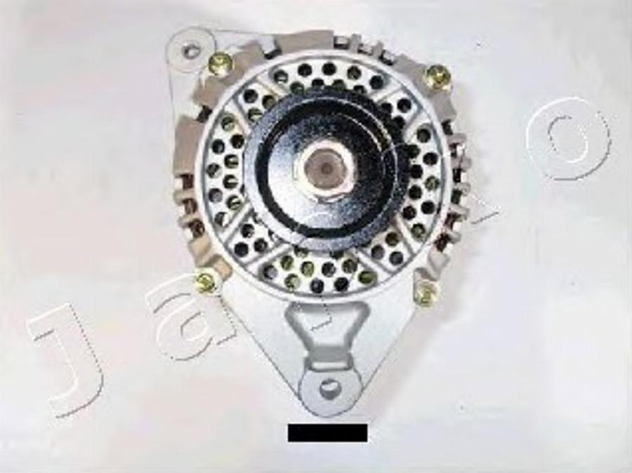 Japko 2C359 - Alternator www.molydon.hr