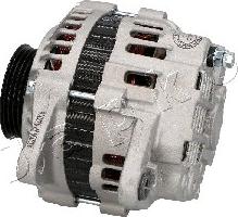 Japko 2C354 - Alternator www.molydon.hr