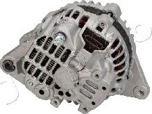 Japko 2C354 - Alternator www.molydon.hr