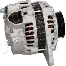 Japko 2C354 - Alternator www.molydon.hr