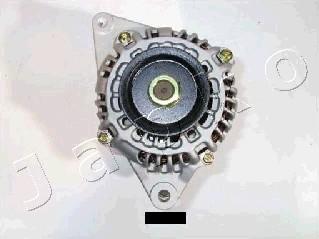 Japko 2C355 - Alternator www.molydon.hr