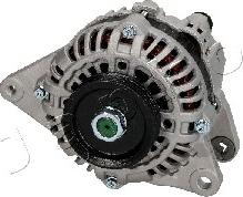 Japko 2C380 - Alternator www.molydon.hr