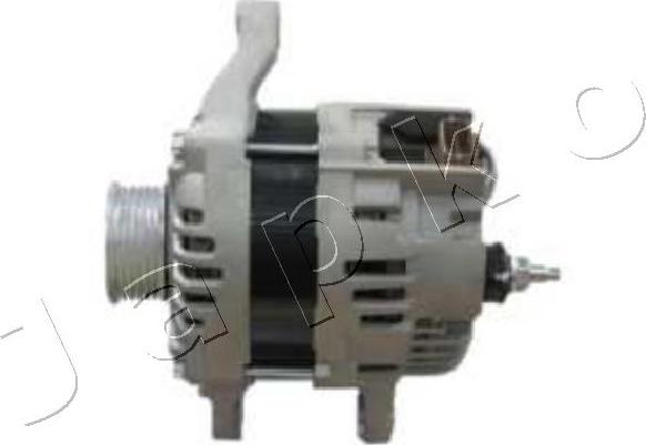 Japko 2C330 - Alternator www.molydon.hr