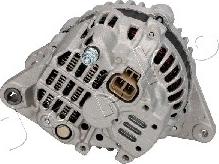 Japko 2C338 - Alternator www.molydon.hr