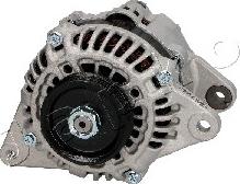 Japko 2C338 - Alternator www.molydon.hr