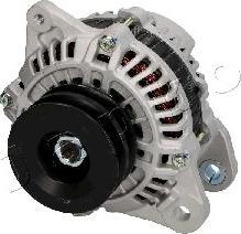 Japko 2C337 - Alternator www.molydon.hr