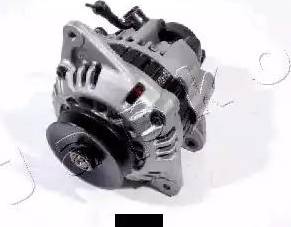 Japko 2C329 - Alternator www.molydon.hr