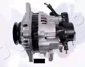 Japko 2C329 - Alternator www.molydon.hr