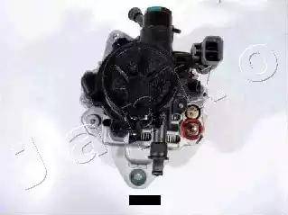 Japko 2C329 - Alternator www.molydon.hr