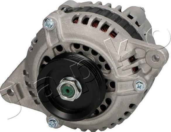 Japko 2C325 - Alternator www.molydon.hr