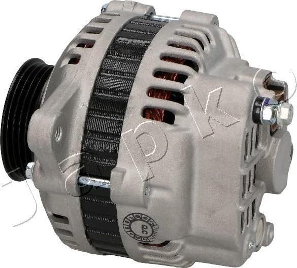 Japko 2C325 - Alternator www.molydon.hr