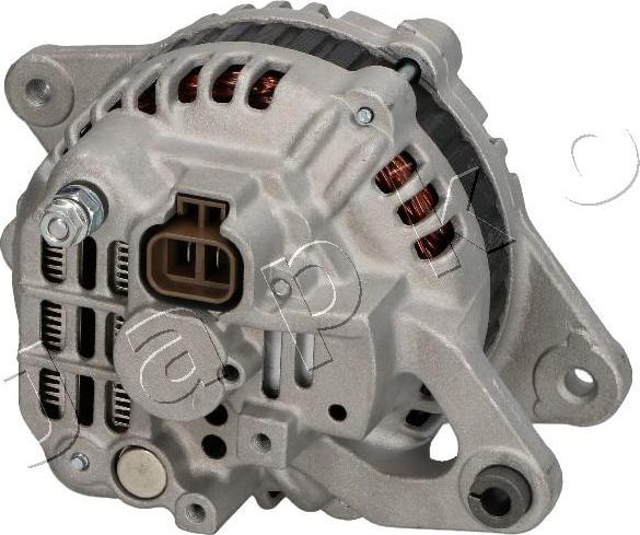 Japko 2C325 - Alternator www.molydon.hr