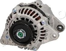 Japko 2C326A - Alternator www.molydon.hr