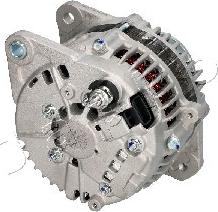 Japko 2D990 - Alternator www.molydon.hr