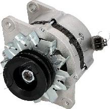 Japko 2D968 - Alternator www.molydon.hr