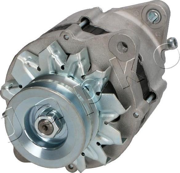 Japko 2D985 - Alternator www.molydon.hr