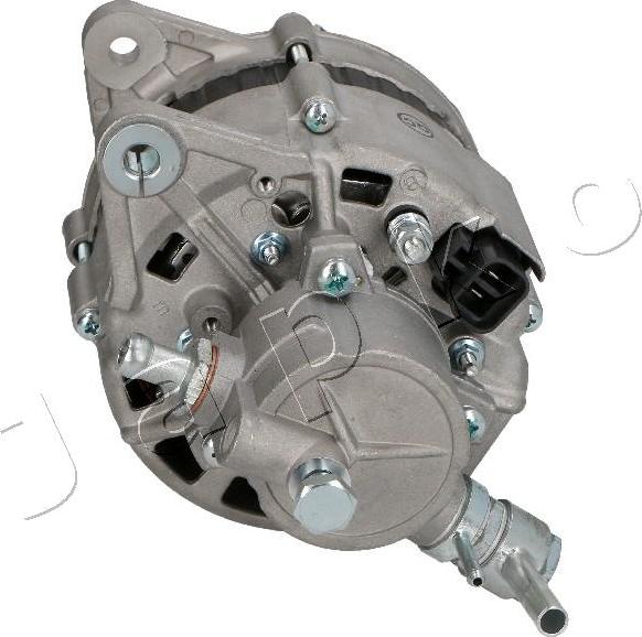 Japko 2D985 - Alternator www.molydon.hr