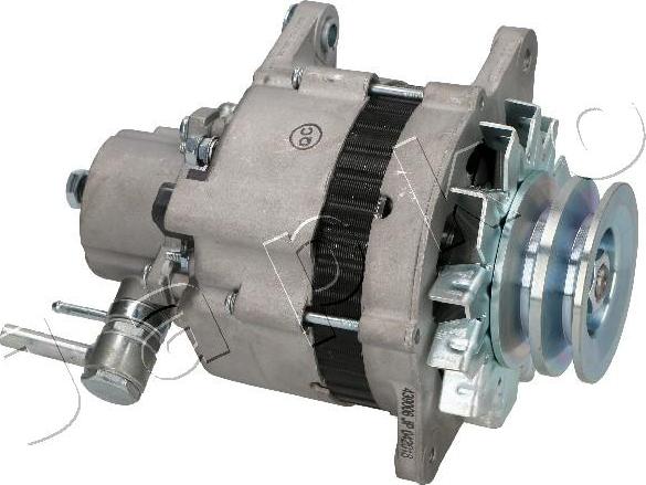 Japko 2D985 - Alternator www.molydon.hr