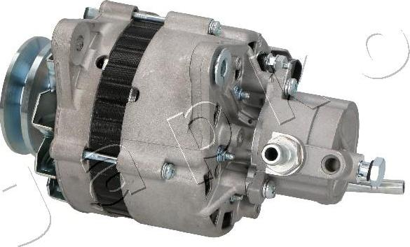 Japko 2D985 - Alternator www.molydon.hr