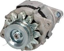 Japko 2D986 - Alternator www.molydon.hr