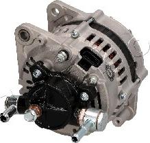 Japko 2D980 - Alternator www.molydon.hr