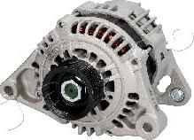 Japko 2D988 - Alternator www.molydon.hr