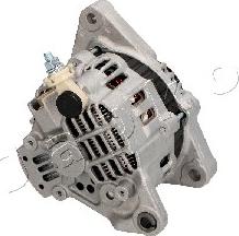 Japko 2D983 - Alternator www.molydon.hr