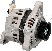 Japko 2D983 - Alternator www.molydon.hr